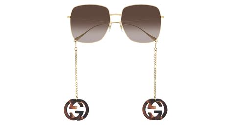 gucci gg1031s sunglasses|Gucci sunglasses women.